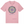 Load image into Gallery viewer, Vegan Queen V - Mandala - Premium Adults T-shirt
