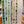 Load image into Gallery viewer, Fernandes Makes - Washi Tape 10 metres (9 designs to choose)
