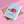 Load image into Gallery viewer, Emm's Little Studio - Christmas Jumper Pigeon Christmas Card
