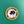 Load image into Gallery viewer, Fernandes Makes - Procrastination here I come! Ostrich Circle Vinyl Sticker
