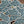 Load image into Gallery viewer, Incognito - Permanently Exhausted Pigeon Sticker
