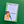 Load image into Gallery viewer, Fernandes Makes - Blue Tit Main Tasks + Side Quests A6 Jotter / Notepad / Pad
