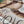 Load image into Gallery viewer, Fernandes Makes - Cat Licking Tea Towel
