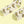 Load image into Gallery viewer, Bare Kind Socks - Ducklings Socks | Bamboo Socks | White Socks
