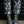 Load image into Gallery viewer, Rebel Romance - Rebel Romance x Katie Abey Pigeon Party Stretch Dungarees 
