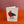 Load image into Gallery viewer, Fernandes Makes - You, Me + the Rest of Eternity Pigeon Greeting Card
