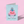 Load image into Gallery viewer, Emm's Little Studio - Christmas Jumper Pigeon Christmas Card
