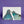 Load image into Gallery viewer, Fernandes Makes - Pigeon Couple goals, Bird Illustration, A6 Greeting Card
