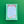 Load image into Gallery viewer, Fernandes Makes - Plan More Frolicking, Horse - A6 Jotter / Notepad / Pad
