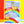 Load image into Gallery viewer, Katie Abey - Llamazing Mum Greeting Mothers Day A6 Greeting Card

