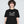 Load image into Gallery viewer, Hot People love Pigeons Adults T-shirt
