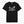 Load image into Gallery viewer, Hot People love Pigeons Adults T-shirt
