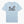 Load image into Gallery viewer, Hot People love Pigeons Adults T-shirt
