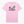 Load image into Gallery viewer, Hot People love Pigeons Adults T-shirt
