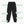 Load image into Gallery viewer, It's All Coo Embroidered Joggers (Unisex)
