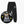 Load image into Gallery viewer, It's All Coo Embroidered Joggers (Unisex)
