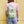 Load image into Gallery viewer, It's All Coo Embroidered Mini Backpack
