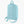 Load image into Gallery viewer, It's All Coo Embroidered Mini Backpack
