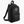 Load image into Gallery viewer, It's All Coo Embroidered Mini Backpack
