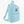 Load image into Gallery viewer, It's All Coo Embroidered Mini Backpack
