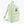 Load image into Gallery viewer, It's All Coo Embroidered Mini Backpack
