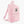 Load image into Gallery viewer, It's All Coo Embroidered Mini Backpack
