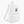 Load image into Gallery viewer, It's All Coo Embroidered Mini Backpack
