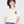 Load image into Gallery viewer, It's all Coo -  Adults T-shirt - Sassy Spud
