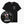 Load image into Gallery viewer, It's all Coo -  Adults T-shirt - Sassy Spud
