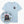 Load image into Gallery viewer, It's all Coo -  Adults T-shirt - Sassy Spud
