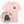 Load image into Gallery viewer, It's all Coo -  Adults T-shirt - Sassy Spud
