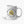 Load image into Gallery viewer, Mess With The Quack Coffee Mug
