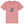 Load image into Gallery viewer, Front DTG
