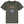 Load image into Gallery viewer, Front DTG

