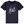 Load image into Gallery viewer, Front DTG
