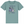 Load image into Gallery viewer, Front DTG
