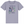 Load image into Gallery viewer, Front DTG
