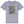 Load image into Gallery viewer, Front DTG
