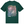Load image into Gallery viewer, Back

