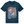 Load image into Gallery viewer, Front

