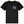 Load image into Gallery viewer, Front DTG
