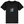 Load image into Gallery viewer, Front DTG
