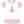 Load image into Gallery viewer, Front
