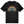 Load image into Gallery viewer, ARC Angels Annual Membership Subscription £50
