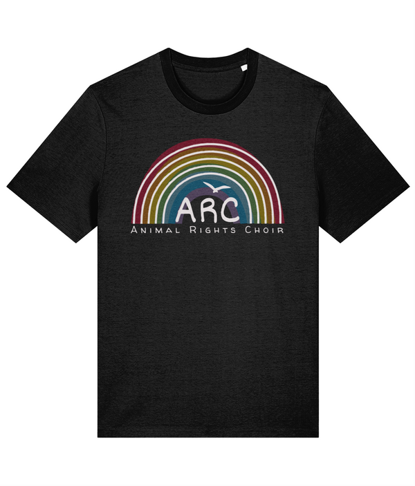 ARC Angels Annual Membership Subscription £50