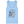 Load image into Gallery viewer, Front
