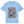 Load image into Gallery viewer, Front
