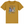Load image into Gallery viewer, Front DTG
