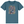 Load image into Gallery viewer, Front DTG
