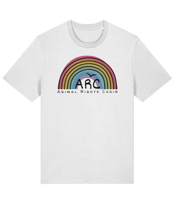 ARC Angels Annual Membership Subscription £50
